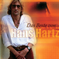 8 : 10_Hans Hartz
