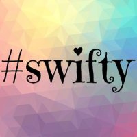 Welcome To New York_Swifty