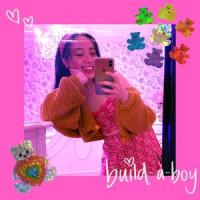 build-a-boy_Julia Shappy
