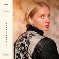 Beat_Konni Kass