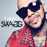Welcome To St. Tropez_Timati