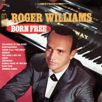 Strangers In The Night_Roger Williams