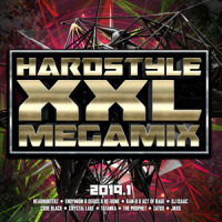 Bring Me to Life (Edit)_HALIENE,Da Tweekaz