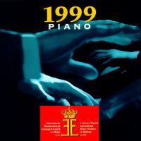 I. Allegro (Live)_Ning An,Wolfgang Amadeus Mozart