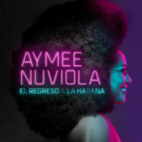 La Negra Tiene Tumbao(feat. Kat Dahlia)_Aymee Nuviola,Kat Dahlia