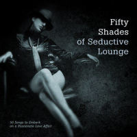 Gypsy Woman (She's Homeless)_George White Group,DJ Style,Urban Love