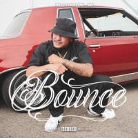 Bounce(feat. WC)_Dezzy Hollow,WC