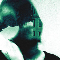 Fatal_Rivilin
