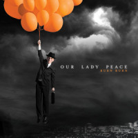 Refuge_Our Lady Peace