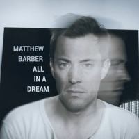 All in a Dream_Matthew Barber