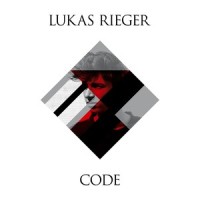 Heart Skips a Beat_Lukas Rieger