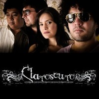 Aniversario de la soledad_Claroscuro