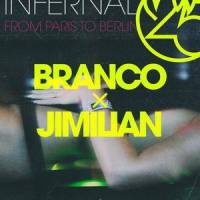 From Paris to Berlin_Infernal,Branco,Jimilian
