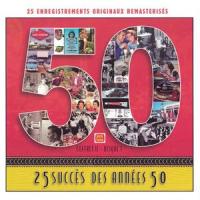 Tico tico - 1944_Alys Robi