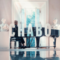 Chabo_Guzior,Vito Bambino,Favst