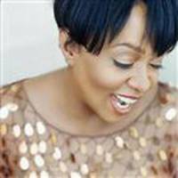 Serious_Anita Baker