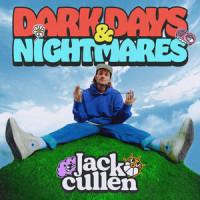 Don't You Worry_Jack Cullen,Carey Willetts