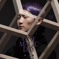 Victim of Love_林一峰