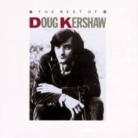 Hippy Ti Yo_Doug Kershaw