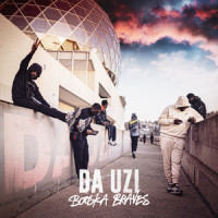 Booska braves_DA Uzi