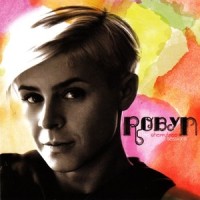 Bum Like You_Robyn