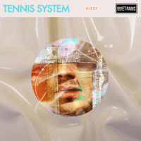 Dizzy_Tennis System,Matthew J. Taylor,Chadwick Johnson