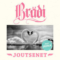Joutsenet_Brädi,Irina
