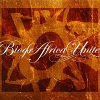 Jamming_Africa Unite