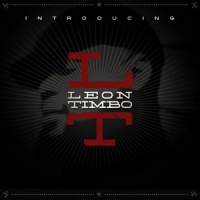 Don't Call_Leon Timbo