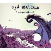 Love & Sleep_Syd Matters