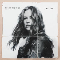 Castles_Freya Ridings