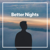 Better Nights_Jarico