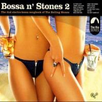 It's Only Rock 'n Roll (But I Like It)_Banda Do Sul