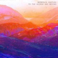 One Melody_Mountain Castles