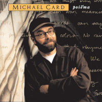 Edge, The_Michael Card
