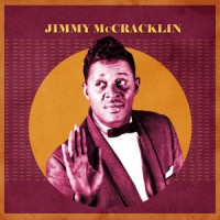 Come On_Jimmy McCracklin