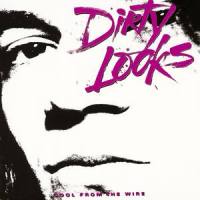 Get It Right_Dirty Looks