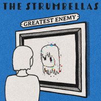 Greatest Enemy_The Strumbellas,Simon Alexander Ward,Stephen Matthew Aiello,David Ritter,Darryl GJ James,Jeremy Drury,Jonathan Hembrey,Isabel Cunningham Ritchie,Joanne Elizabeth Setterington