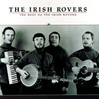 Years May Come, Years May Go_The Irish Rovers