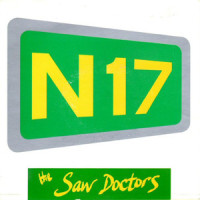 N17_The Saw Doctors,D.Carton,L.Moran