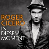 Sieben Leben_Roger Cicero