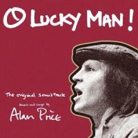 Look over Your Shoulder_Alan Price