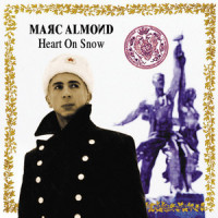 Two Guitars_Marc Almond
