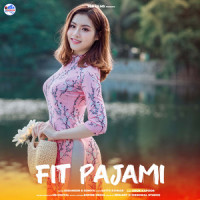 FIT PAJAMI_Surender,Sonia