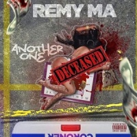 Another One_Remy Ma