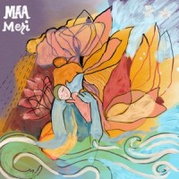 Maa Meri_Vasuda Sharma,Anusha Mani,Jimmy Felix,Neeti Mohan,Sangeet Haldipur
