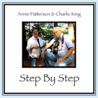 Quite Early Morning_Annie Patterson,Charlie King