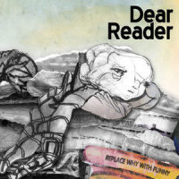 What We Wanted_Dear Reader