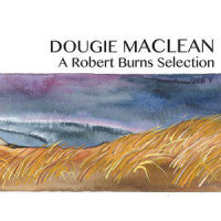 Ae Fond Kiss_Dougie MacLean