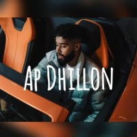 Chances Kinni Tu Sohni Aa_AP Dhillon,Gurinder Gill